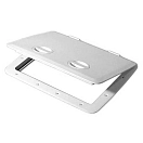 Купить Tempress 107-44630 люк 44630  White 269.87 x 368.3 mm 7ft.ru в интернет магазине Семь Футов