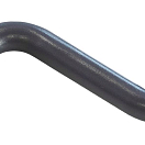 Трубка водяная Suzuki DT/DF9.9-15 1752094J01000