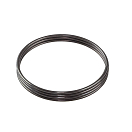 Пружина муфты Suzuki DF300T 0944056001000