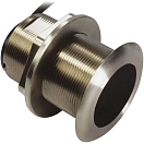 Купить Airmar ai183 преобразователь B60 50-200kHz 12º 2 m 600W Bronze 20x15x15 7ft.ru в интернет магазине Семь Футов