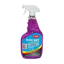 Купить Crc 77-1752437 чистящее средство Plexi Safe 946ml  Clear 7ft.ru в интернет магазине Семь Футов
