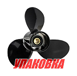 Гребной винт 3x11-1/8x16, Marine Rocket (упаковка из 10 шт.) 4311-111-160_pkg_10