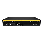 Peplink NX-526 Balance 310-5G маршрутизатор  Black