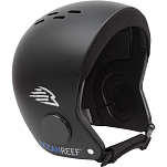 Шлем для дайвинга OceanReef Neptune H08 OR23099-M-BK М черный