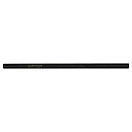 Купить Matrix fishing GPP017 MTX1 V2 11.00/13.00 m Mini Extension  Black 7ft.ru в интернет магазине Семь Футов