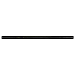 Matrix fishing GPP017 MTX1 V2 11.00/13.00 m Mini Extension  Black