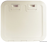Port. Push Pull 520x465 crema, 20.306.40