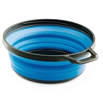 Gsi outdoors 79232 Escape Чаша  Blue