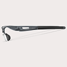 Купить Оправа для очков Siols / PFR.Frame PRO / Smoke / Includes DSN.Gearset PRO, 49469-4 7ft.ru в интернет магазине Семь Футов