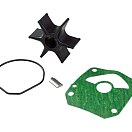 Ремкомплект помпы Honda BF75/90/115/130, Recmar 06192ZW1000_RM