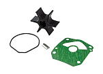 Ремкомплект помпы Honda BF75/90/115/130, Recmar 06192ZW1000_RM