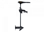 MINN KOTA Электрический подвесной мотор ENDURA 34 C2 / вал 91 см