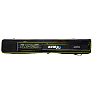 Купить Matrix fishing GLU071 Ethos Pro Род Холдолл М Голубой Black / Lime 195 cm  7ft.ru в интернет магазине Семь Футов
