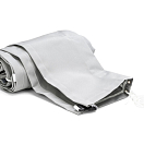 DIEKOW SAILS Чехол на грот/светло-серый / Для длины стрелы: 2,75 м.