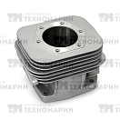 Купить Цилиндр Polaris 550 SM-09605 SPI 7ft.ru в интернет магазине Семь Футов