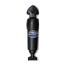 Купить Bennett trim tabs 219-BEA2000 Привод BEA2000  Black 7ft.ru в интернет магазине Семь Футов