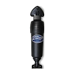 Bennett trim tabs 219-BEA2000 Привод BEA2000  Black