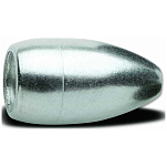 VMC AVM550070 Flipping Tungsten Вести  Grey 21 g 
