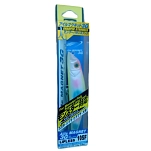 Duel F1048-PHCA Lipless Crankbait Aile Magnet 18g 105 mm  PHCA