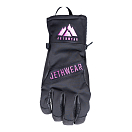 Купить Перчатки Jethwear Empire L OEM: J22142-340-L в интернет магазине Семь Футов