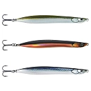 Купить Westin S087-696-084-UNIT Jig Sandy Fixed 18g 110 mm  Real Herring 7ft.ru в интернет магазине Семь Футов