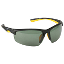 Купить Mikado AMO-7524-GR поляризованные солнцезащитные очки 7524 Green 7ft.ru в интернет магазине Семь Футов