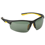 Mikado AMO-7524-GR поляризованные солнцезащитные очки 7524 Green
