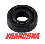 Сальник 12х24х8, Mercury/Tohatsu 2.5-9.8, Omax (упаковка из 10 шт.) 2695348_OM_pkg_10