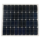 Купить Victron energy NH-411 Blue Solar Series 4A 55W/12V Монокристаллический Солнечная Панель Black 2.5x54.5x66.8 cm 7ft.ru в интернет магазине Семь Футов