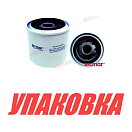 Фильтр масляный Mercury 75-150, Recmar (упаковка из 10 шт.) 35877761K01_RM_pkg_10