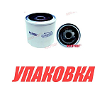 Фильтр масляный Mercury 75-150, Recmar (упаковка из 10 шт.) 35877761K01_RM_pkg_10