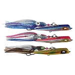 Hart IHI110GO Inchiku 30 06 110g Многоцветный  GO