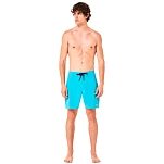Oakley FOA406220-642-36 Плавки Repreve 18´´  Bright Blue 36