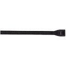 Купить Seachoice 50-14191 Стандарт кабельных стяжек Черный Black 355 mm-100 Pcs  7ft.ru в интернет магазине Семь Футов