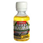 Kolpo 1163016-11 Жидкая добавка для кукурузной приманки 25ml Yellow