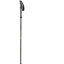 Купить Trekmates TM-005460-01000-O/S трости Fold Серебристый  Black 7ft.ru в интернет магазине Семь Футов