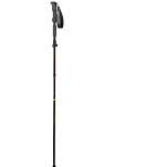 Trekmates TM-005460-01000-O/S трости Fold Серебристый  Black