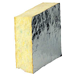 Plastimo 13492 100x50 cm Пенопластовая изоляционная панель Silver / White 30 mm