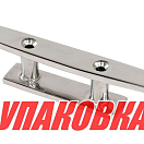 Утка швартовая 200 мм, Marine Rocket (упаковка из 50 шт.) 4620136018364_pkg_50