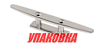 Утка швартовая 200 мм, Marine Rocket (упаковка из 50 шт.) 4620136018364_pkg_50