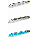 Купить Yo-Zuri 101460 3DB Pencil Поппер 110 mm 15g Многоцветный PGSH 7ft.ru в интернет магазине Семь Футов
