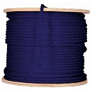 Купить Plastimo p201786 высокопрочный канат 100 m Navy Blue 30x20x20 20 mm 7ft.ru в интернет магазине Семь Футов