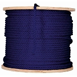 Plastimo p201786 высокопрочный канат 100 m Navy Blue 30x20x20 20 mm