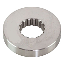 Шайба упорная Yamaha 60-250 (на винт), Recmar 6884599700_RM