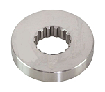 Шайба упорная Yamaha 60-250 (на винт), Recmar 6884599700_RM