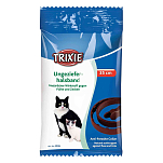 Trixie 4006 Flea And Tick Cat Воротник Коричневый Brown