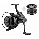 Купить Zfish zf-7654 Катушка для карпфишинга Rider PRO 20x20x15 7000 7ft.ru в интернет магазине Семь Футов