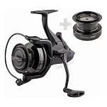 Zfish zf-7654 Катушка для карпфишинга Rider PRO 20x20x15 7000