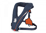 SECUMAR SECUFIT Life Jacket / 160 N 57564-bvs