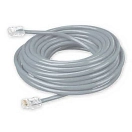Купить Victron energy NT-1034 RJ12 UTP 30 m кабель  Black 7ft.ru в интернет магазине Семь Футов
